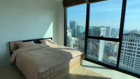 2 Bedroom Condo for rent in The Lofts Silom, Silom, Bangkok near BTS Surasak