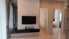 2 Bedroom Condo for rent in Ideo Q Ratchathewi, Thanon Phaya Thai, Bangkok near BTS Ratchathewi