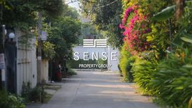 4 Bedroom Townhouse for sale in Phra Khanong, Bangkok near BTS Ekkamai