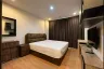1 Bedroom Condo for rent in Supalai Wellington 2, Huai Khwang, Bangkok near MRT Thailand Cultural Centre