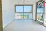 1 Bedroom Condo for sale in Nong Prue, Chonburi