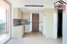 1 Bedroom Condo for sale in Nong Prue, Chonburi