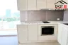 1 Bedroom Condo for sale in Nong Prue, Chonburi
