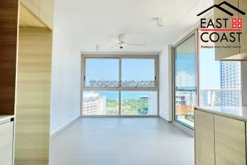 1 Bedroom Condo for sale in Nong Prue, Chonburi