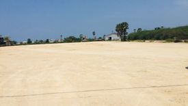 Land for sale in Nong Kae, Prachuap Khiri Khan