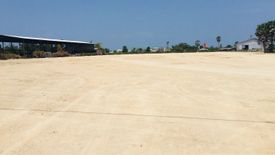 Land for sale in Nong Kae, Prachuap Khiri Khan