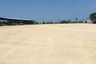 Land for sale in Nong Kae, Prachuap Khiri Khan