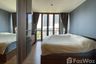 1 Bedroom Condo for sale in Hasu Haus, Phra Khanong Nuea, Bangkok near BTS On Nut