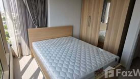 2 Bedroom Condo for rent in Life Sukhumvit 62, Bang Chak, Bangkok near BTS Bang Chak
