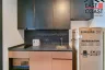 1 Bedroom Condo for sale in Nong Prue, Chonburi