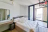 1 Bedroom Condo for sale in Nong Prue, Chonburi