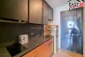 1 Bedroom Condo for sale in Nong Prue, Chonburi