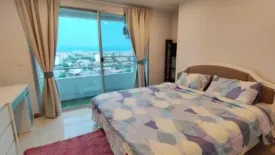 2 Bedroom Condo for rent in Ratchada Orchid, Huai Khwang, Bangkok near MRT Sutthisan