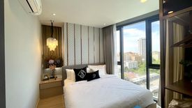 2 Bedroom Condo for rent in Edge Central Pattaya, Nong Prue, Chonburi