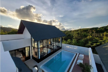 2 Bedroom Villa for rent in Wichit, Phuket