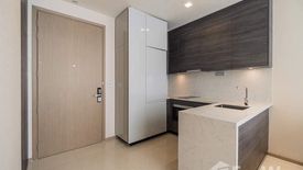 1 Bedroom Condo for rent in The ESSE Asoke, Khlong Toei Nuea, Bangkok near BTS Asoke