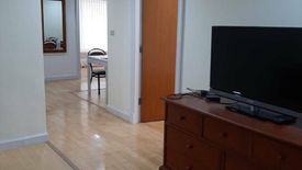 2 Bedroom Apartment for rent in Baan Adisara, Khlong Tan Nuea, Bangkok near BTS Phrom Phong