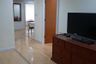 2 Bedroom Apartment for rent in Baan Adisara, Khlong Tan Nuea, Bangkok near BTS Phrom Phong