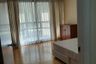 2 Bedroom Apartment for rent in Baan Adisara, Khlong Tan Nuea, Bangkok near BTS Phrom Phong