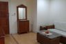 2 Bedroom Apartment for rent in Baan Adisara, Khlong Tan Nuea, Bangkok near BTS Phrom Phong