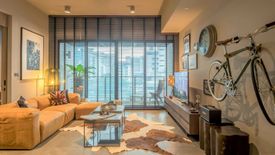 2 Bedroom Condo for sale in The Lofts Asoke, Khlong Toei Nuea, Bangkok near MRT Phetchaburi