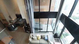 2 Bedroom Condo for sale in The Lofts Silom, Silom, Bangkok near BTS Surasak