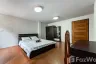 1 Bedroom Condo for rent in The Palm Apartments, Khlong Ton Sai, Bangkok near BTS Krung Thon Buri