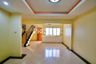 3 Bedroom House for rent in Nong Prue, Chonburi