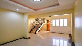 3 Bedroom House for Sale or Rent in Nong Prue, Chonburi