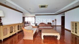 4 Bedroom Condo for sale in Royal Cliff Garden, Nong Prue, Chonburi