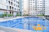 1 Bedroom Condo for sale in Lumpini Ville Naklua - Wongamat, Na Kluea, Chonburi