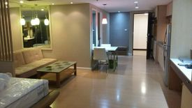 Condo for sale in The Trendy Condominium, Khlong Toei Nuea, Bangkok near BTS Nana