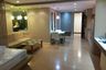 Condo for sale in The Trendy Condominium, Khlong Toei Nuea, Bangkok near BTS Nana