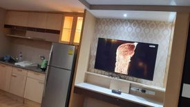 Condo for sale in The Trendy Condominium, Khlong Toei Nuea, Bangkok near BTS Nana