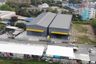 Warehouse / Factory for rent in Sai Mai, Bangkok