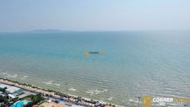 1 Bedroom Condo for sale in Aeras, Nong Prue, Chonburi