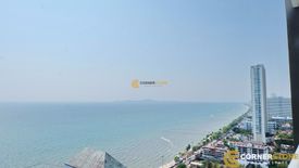 1 Bedroom Condo for sale in Aeras, Nong Prue, Chonburi