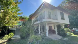 1 Bedroom House for rent in Kamala, Phuket