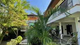 1 Bedroom House for rent in Kamala, Phuket