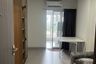 1 Bedroom Condo for rent in Supalai City Resort Charan 91, Bang O, Bangkok near MRT Bang O