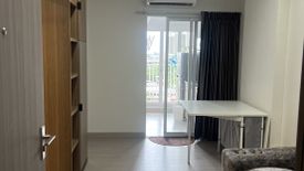 1 Bedroom Condo for rent in Supalai City Resort Charan 91, Bang O, Bangkok near MRT Bang O