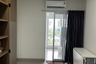 1 Bedroom Condo for rent in Supalai City Resort Charan 91, Bang O, Bangkok near MRT Bang O