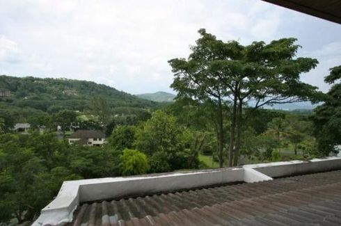 4 Bedroom Condo for sale in Blue Canyon Golf and Country Club Home 2, Mai Khao, Phuket