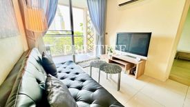 1 Bedroom Condo for sale in Atlantis Condo Resort, Nong Prue, Chonburi