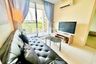 1 Bedroom Condo for sale in Atlantis Condo Resort, Nong Prue, Chonburi