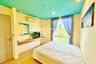 1 Bedroom Condo for sale in Atlantis Condo Resort, Nong Prue, Chonburi