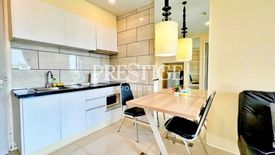 1 Bedroom Condo for sale in Atlantis Condo Resort, Nong Prue, Chonburi