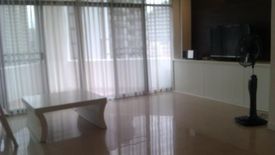 2 Bedroom Condo for rent in The Waterford Park Sukhumvit 53, Khlong Tan Nuea, Bangkok near BTS Thong Lo