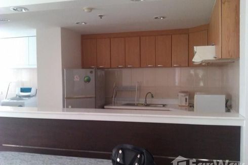 2 Bedroom Condo for rent in The Waterford Park Sukhumvit 53, Khlong Tan Nuea, Bangkok near BTS Thong Lo