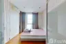 1 Bedroom Condo for rent in Ivy Sathorn 10, Silom, Bangkok near BTS Chong Nonsi